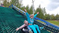 изображение_viber_2022-05-29_18-19-03-776