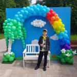 изображение_viber_2022-06-01_17-55-52-085