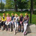 изображение_viber_2022-06-01_17-55-57-330
