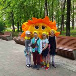 изображение_viber_2022-06-01_17-56-05-506