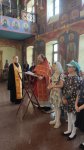 изображение_viber_2022-06-01_19-11-07-341