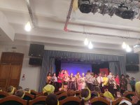 изображение_viber_2022-06-07_15-07-33-072