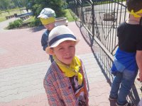 изображение_viber_2022-06-07_15-07-42-084
