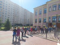 изображение_viber_2022-06-07_15-07-44-344