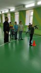 изображение_viber_2022-06-07_15-09-48-870