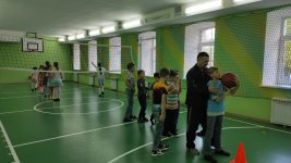 изображение_viber_2022-06-07_15-09-55-573