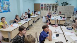изображение_viber_2022-06-06_14-56-45-002