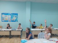 изображение_viber_2022-06-06_14-56-45-140