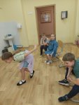 изображение_viber_2022-06-06_14-56-45-574