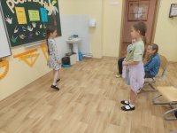 изображение_viber_2022-06-06_14-56-45-660