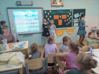 изображение_viber_2022-06-06_14-56-45-757