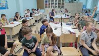 изображение_viber_2022-06-06_14-56-44-865
