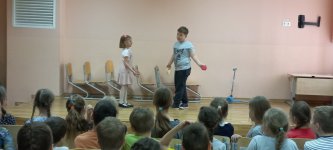 изображение_viber_2022-06-08_17-54-34-068