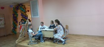 изображение_viber_2022-06-08_17-54-34-229
