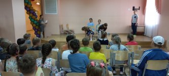 изображение_viber_2022-06-08_17-54-35-057
