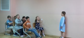 изображение_viber_2022-06-08_17-54-35-153