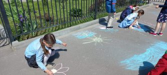 изображение_viber_2022-06-08_17-54-35-536