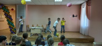 изображение_viber_2022-06-08_17-54-36-129