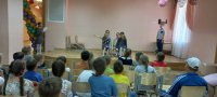 изображение_viber_2022-06-08_17-54-34-614