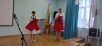 изображение_viber_2022-06-10_14-33-46-261