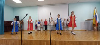 изображение_viber_2022-06-10_14-33-46-614