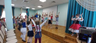 изображение_viber_2022-06-10_14-33-47-573