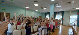 изображение_viber_2022-06-10_14-33-47-735