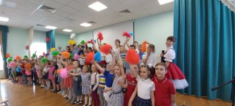 изображение_viber_2022-06-10_14-33-51-181