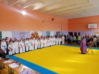 IMG-2406af028aaae23fb193ba5870f90ab2-V