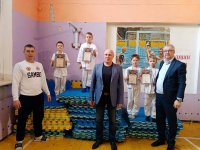 IMG-667d3cc42e22962aaf9ae7bb9fe3f9aa-V
