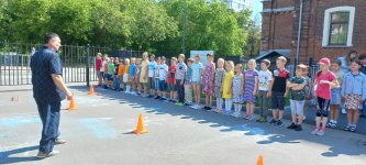 изображение_viber_2022-06-14_12-51-49-042