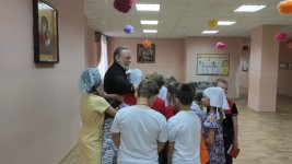 изображение_viber_2022-06-14_12-57-13-950