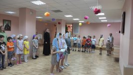 изображение_viber_2022-06-14_12-57-17-773