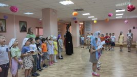 изображение_viber_2022-06-14_12-57-23-595