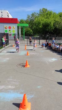 изображение_viber_2022-06-14_12-43-12-306