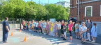 изображение_viber_2022-06-14_12-51-20-472