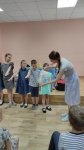 изображение_viber_2022-06-16_15-17-08-729