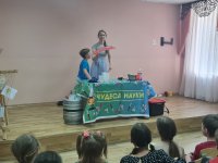 изображение_viber_2022-06-16_15-18-42-568