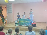 изображение_viber_2022-06-16_15-18-45-805
