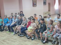изображение_viber_2022-06-16_15-18-46-435