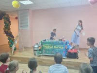 изображение_viber_2022-06-16_15-18-46-984