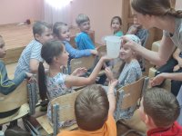 изображение_viber_2022-06-16_15-18-47-551