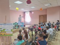 изображение_viber_2022-06-16_15-18-52-726