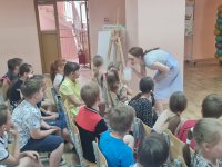 изображение_viber_2022-06-16_15-18-53-786