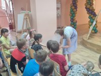 изображение_viber_2022-06-16_15-18-54-331