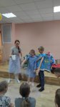 изображение_viber_2022-06-16_18-07-16-111