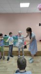 изображение_viber_2022-06-16_18-07-16-651