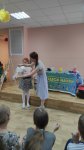 изображение_viber_2022-06-16_18-07-17-422