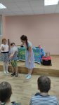 изображение_viber_2022-06-16_18-07-18-325