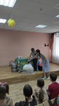 изображение_viber_2022-06-16_18-07-20-368